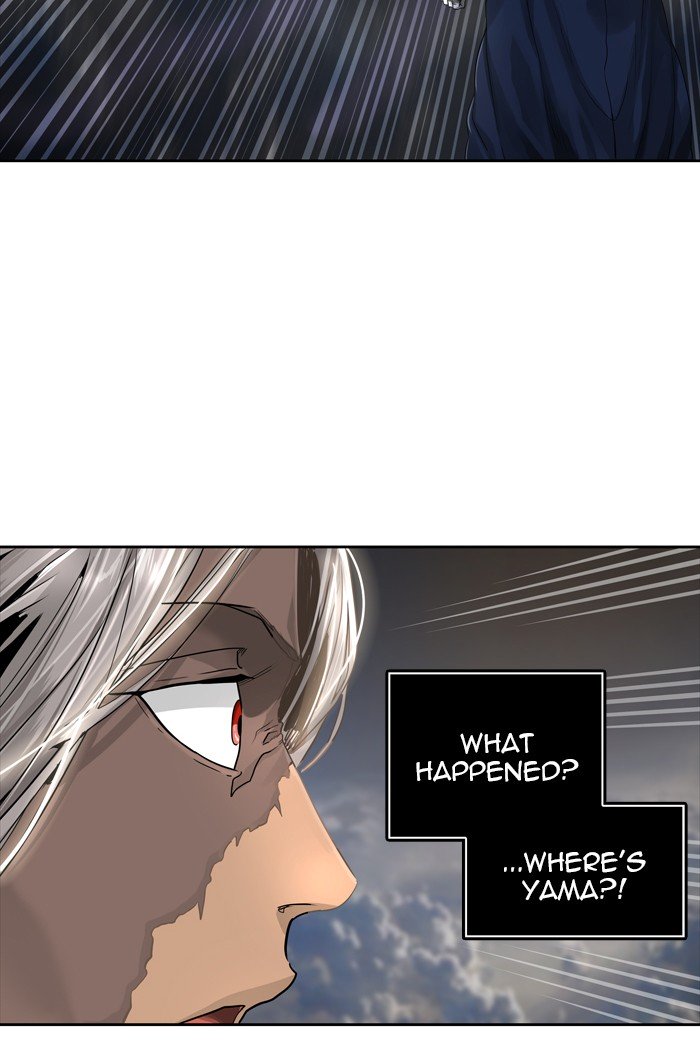 Tower of God Chapter 449 82